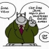 Claude Drouant