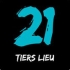Super Ecole & Tiers-lieu le 21