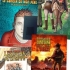 Guillaume Delacour - illustrateur / auteur de BD
