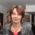 Isabelle DELOGE