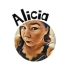 ALICIA SELINGUE