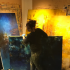 Carol Bernier Artiste visuelle