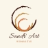 Sandr'Art