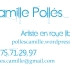 Ateliers Camille Pollès