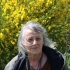 montangerand evelyne