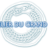 L'Atelier du grand feu