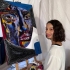 Celine Didier