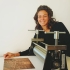 Laura Dedieu Gravure & Impressions