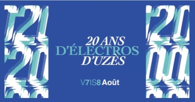 Electros d'Uzès