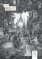 Exposition Philippe Mohlitz - Musée Raymond Lafage - Lisle-sur-Tarn