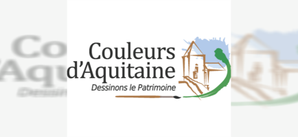 Concours de Peinture - Couleurs d'Aquitaine 2023