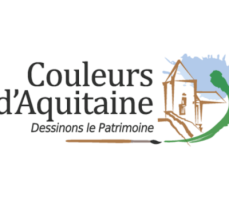 concours de peinture et de dessin organisé par Allemans Animations et Culture