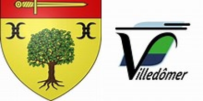 Peindre et Dessiner à Villedômer 2023