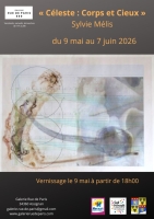 Sylvie Mélis - Assignan