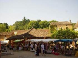 Association Couleurs d'Aquitaine