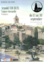 Nature Éternelle
