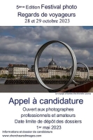 CHERCHEURS D'IMAGES