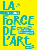 FIAAC en Pouilly Fumé - Domaine Landrat-Guyollot - POUILLY SUR LOIRE