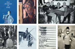 MATHIEU DUPUY - Espace d'art contemporain  - Caen