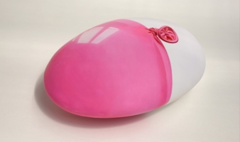 Natures Molles - France Bizot Backslash Gallery - Paris 3e