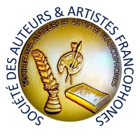 Appel à textes - Thème : Crime au Château de Dissay Organisateur : Société des Auteurs et Artistes Francophones - SAAF