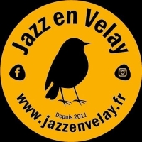 Appel à textes - Thème : Le jazz Organisateur : Association Jazz en Velay