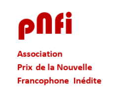 Prix de La Nouvelle Francophone Inédite PNFI