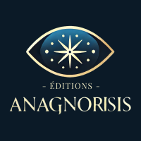 Concours 2026 des Éditions Anagnorisis  Appel à textes - Thème : Imposé