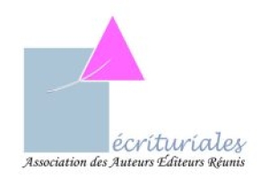 Appel à textes - Thème : Libre Organisateur : Association des auteurs éditeurs ECRITURIALES