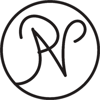 Prix littéraire Odette Massfelder  Appel à textes - Thème : Libre