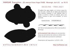 DESSINS