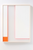 Ombres - Lumières : Sigurd Rompza et Moon-Pil Shim - Galerie Lahumière - Paris 3e