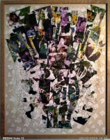 MOON - Galerie Vivienne - 75002 Paris