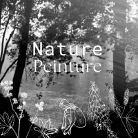Nature Peinture - Maison des Consuls - Saint-Céré