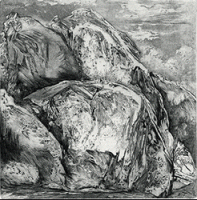 Anne Helsly, Bertrand Bataille, Irina Shark Fondation Taylor - Paris 9e