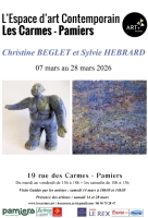 ART PLUS – Pamiers