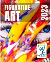 FIGURATIVE ART 2023