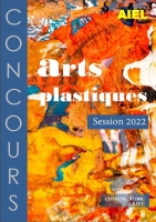 Concours Peinture & Sculpture - Ecole de la Loire