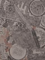 « Chine. Empreintes du passé » -  musée Cernuschi - Paris