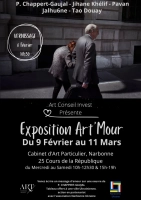 Art'Mour