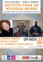 La Fahrenheit - MONTPELLIER