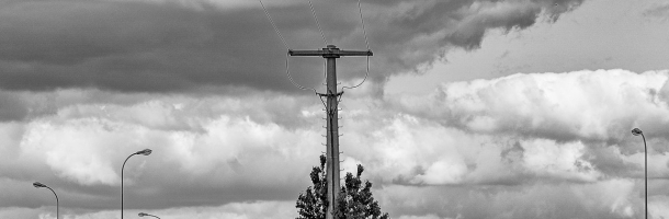 Nos territoires - La Ferté-Bernard