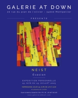 Neist - MONTPELLIER