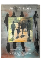 Dan Thaler - Luchon