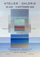 Loïc Trévelot - Narbonne