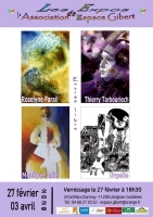 Julie Monique -  Lézignan-Corbières