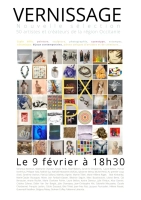 Vue sur Cours