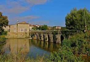 Couleurs d’Aquitaine - La-Sauvetat-du-Dropt (47800)