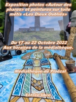 Autour des phares