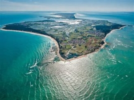 Festival ÎLE DE RÉ PHOTO